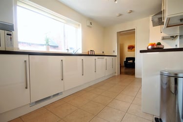 3 bed flat, Fairfield Road, Jesmond, Newcastle, NE23BY - Image 3